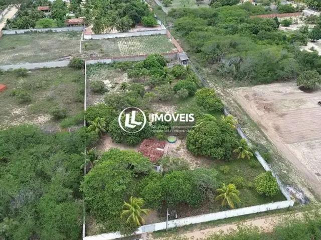Sítio e chácara venda em Região Geográfica Imediata de Natal, São José de Mipibu