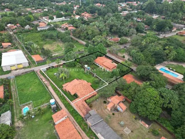 Sítio e chácara venda em Região Geográfica Imediata de São Luís, São José de Ribamar