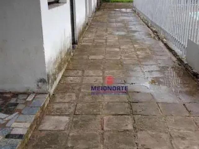 Sítio e chácara venda em Região Geográfica Imediata de São Luís, São José de Ribamar