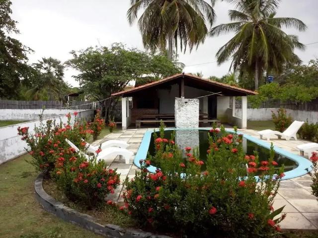 Sítio e chácara venda em Região Geográfica Imediata de São Luís, São José de Ribamar
