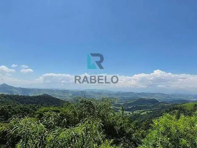 Sítio e chácara venda em Região Imediata de Cruzeiro, Região Metropolitana do Vale do Paraíba e Litoral Norte