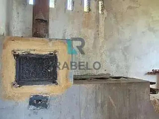 Sítio e chácara venda em Região Imediata de Cruzeiro, Região Metropolitana do Vale do Paraíba e Litoral Norte