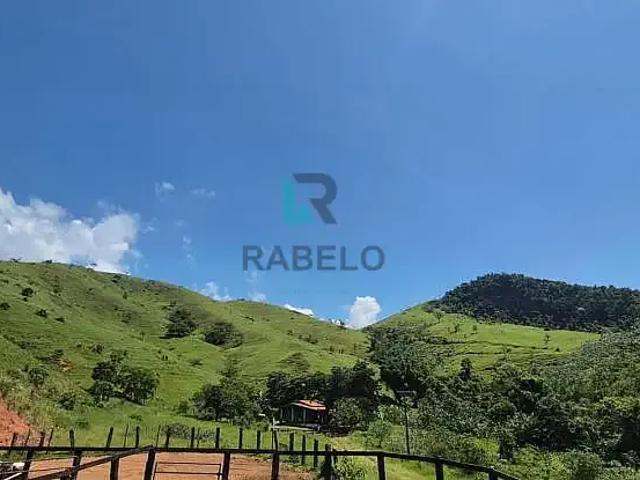Sítio e chácara venda em Região Imediata de Cruzeiro, Região Metropolitana do Vale do Paraíba e Litoral Norte