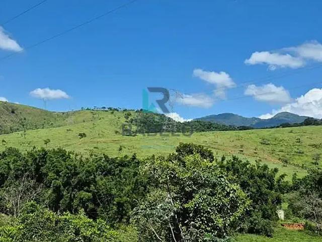 Sítio e chácara venda em Região Imediata de Cruzeiro, Região Metropolitana do Vale do Paraíba e Litoral Norte