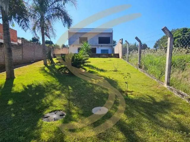 Sítio e chácara venda em Região Imediata de São José do Rio Pardo-Mococa, São José do Rio Pardo