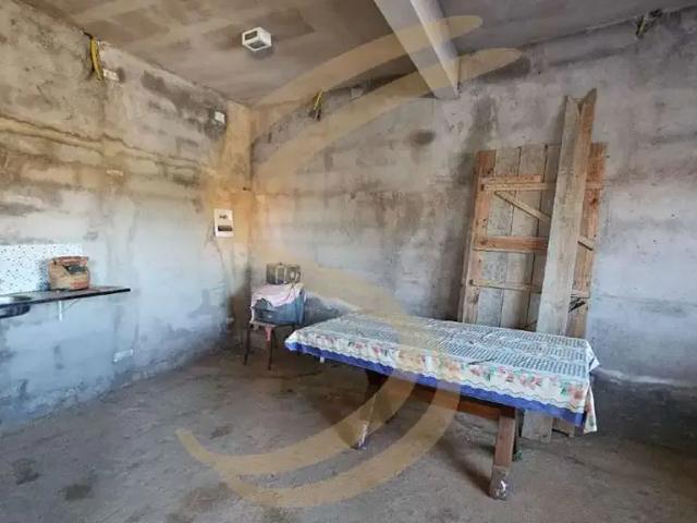 Sítio e chácara venda em Região Imediata de São José do Rio Pardo-Mococa, São José do Rio Pardo
