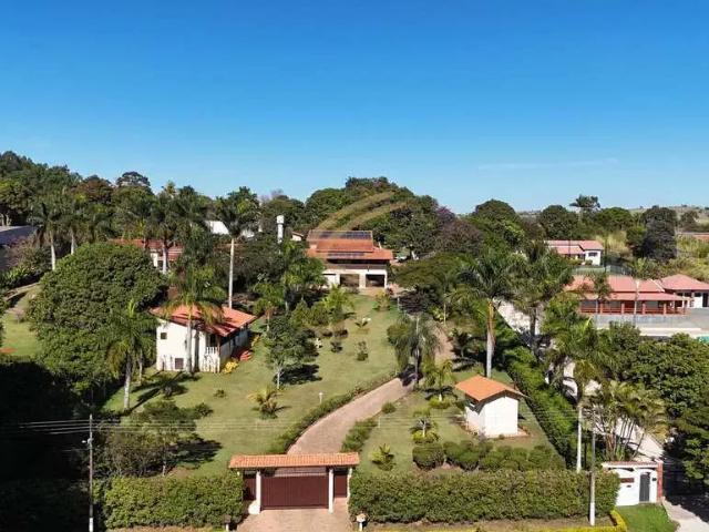 Sítio e chácara venda em Região Imediata de São José do Rio Pardo-Mococa, São José do Rio Pardo