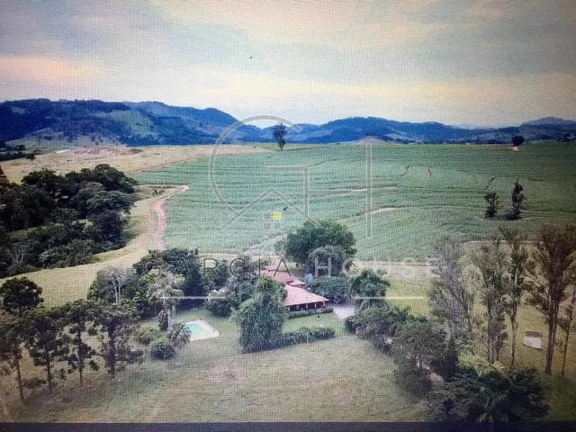 Sítio e chácara venda em São José do Rio Pardo, Região Geográfica Intermediária de Campinas