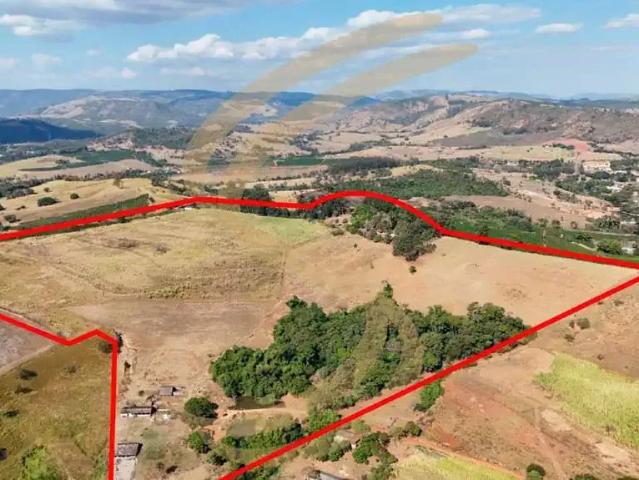 Sítio e chácara venda em Região Imediata de São José do Rio Pardo-Mococa, São José do Rio Pardo