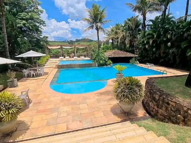 Sítio e chácara venda em Região Imediata de São José do Rio Pardo-Mococa, São José do Rio Pardo