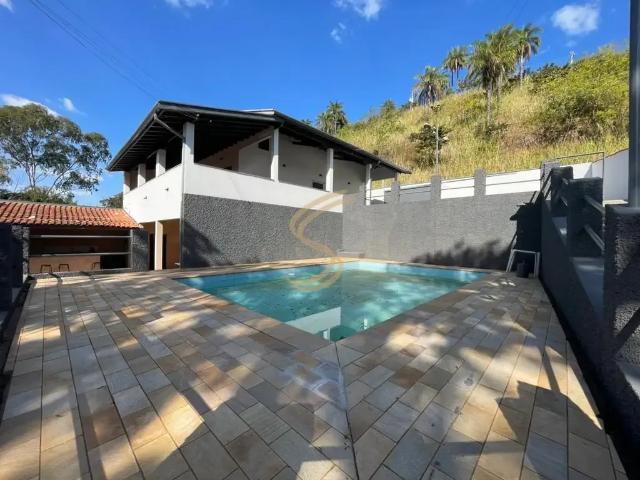 Sítio e chácara venda em Região Imediata de São José do Rio Pardo-Mococa, São José do Rio Pardo