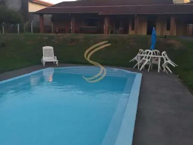 Sítio e chácara venda em Região Imediata de São José do Rio Pardo-Mococa, São José do Rio Pardo