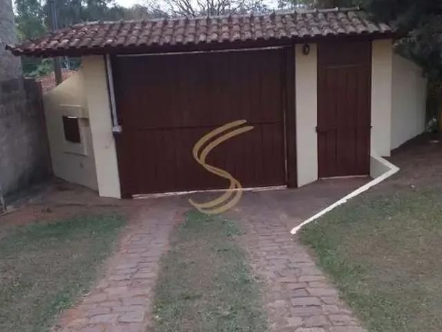 Sítio e chácara venda em Região Imediata de São José do Rio Pardo-Mococa, São José do Rio Pardo