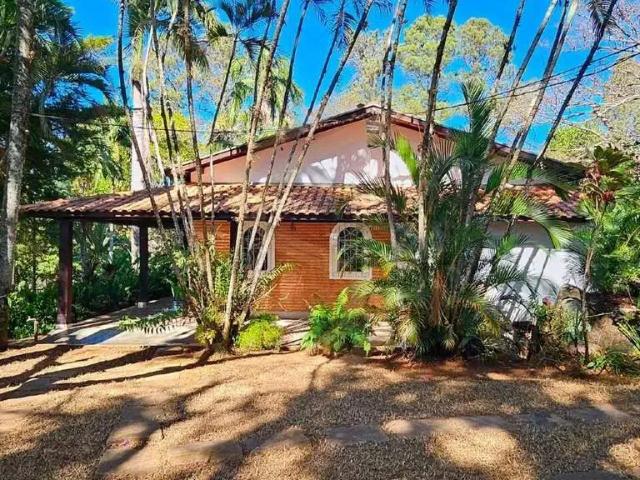 Sítio e chácara venda em Região Imediata de São José do Rio Pardo-Mococa, São José do Rio Pardo