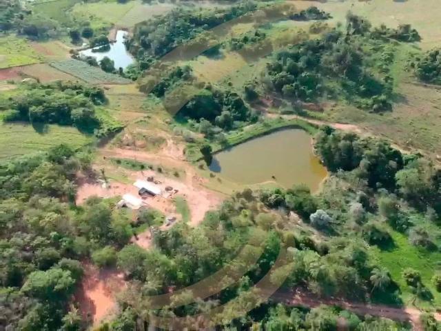 Sítio e chácara venda em Região Imediata de São José do Rio Pardo-Mococa, São José do Rio Pardo