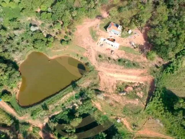 Sítio e chácara venda em Região Imediata de São José do Rio Pardo-Mococa, São José do Rio Pardo