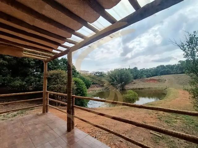 Sítio e chácara venda em Região Imediata de São José do Rio Pardo-Mococa, São José do Rio Pardo