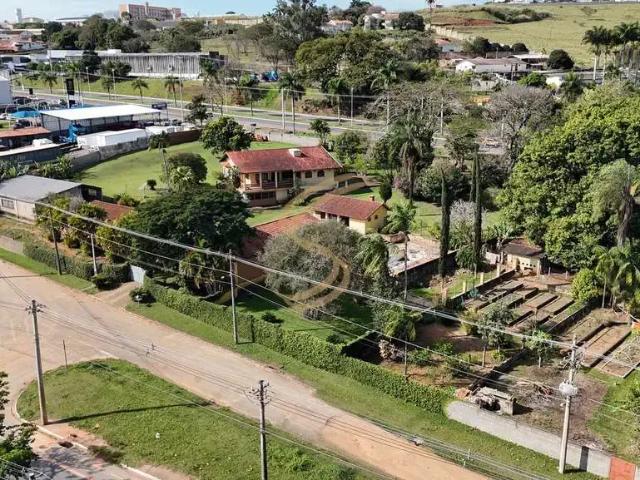 Sítio e chácara venda em Região Imediata de São José do Rio Pardo-Mococa, São José do Rio Pardo