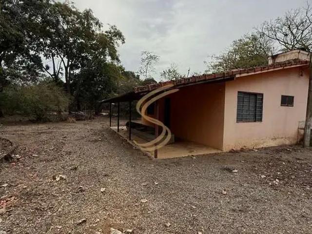 Sítio e chácara venda em Região Imediata de São José do Rio Pardo-Mococa, São José do Rio Pardo