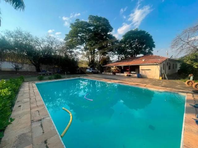 Sítio e chácara venda em Região Imediata de São José do Rio Pardo-Mococa, São José do Rio Pardo