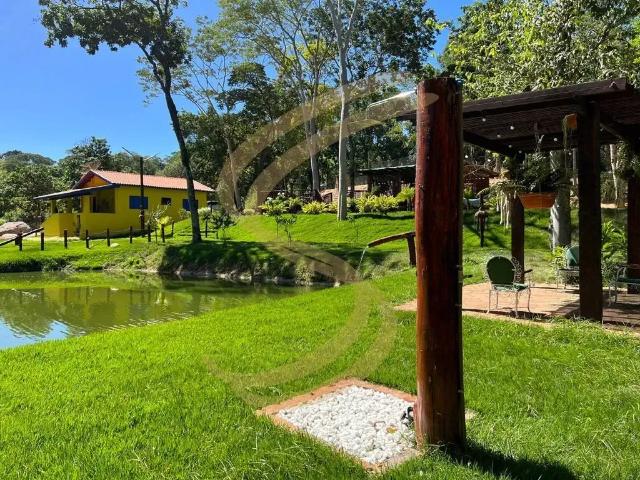 Sítio e chácara venda em Região Imediata de São José do Rio Pardo-Mococa, São José do Rio Pardo