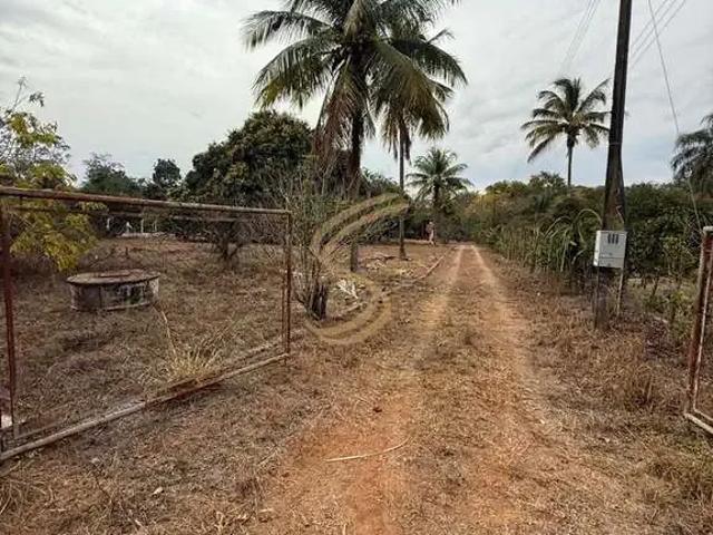 Sítio e chácara venda em Região Imediata de São José do Rio Pardo-Mococa, São José do Rio Pardo