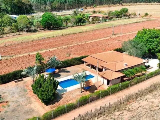 Sítio e chácara venda em Região Imediata de São José do Rio Pardo-Mococa, São José do Rio Pardo