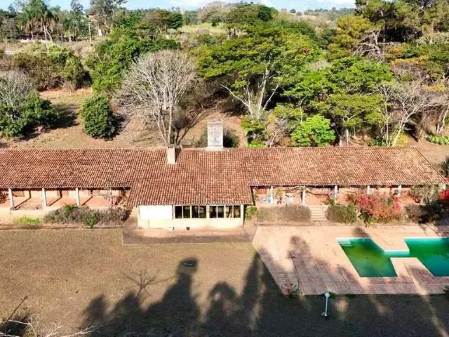 Sítio e chácara venda em Região Imediata de São José do Rio Pardo-Mococa, São José do Rio Pardo