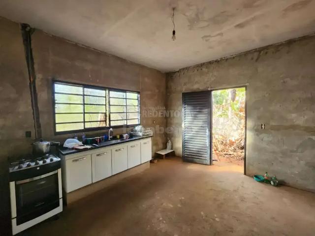 Sítio e chácara venda em Região Imediata de São José do Rio Preto, Região Metropolitana de São José do Rio Preto