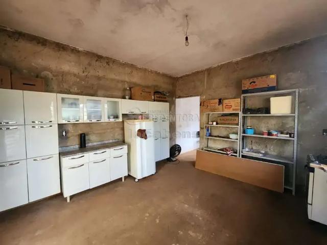 Sítio e chácara venda em Região Imediata de São José do Rio Preto, Região Metropolitana de São José do Rio Preto