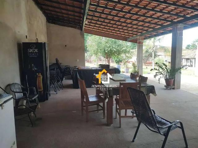 Sítio e chácara venda em Região Imediata de São José do Rio Preto, Região Metropolitana de São José do Rio Preto