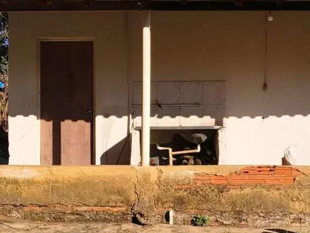 Sítio e chácara venda em Região Imediata de São José do Rio Preto, Região Metropolitana de São José do Rio Preto