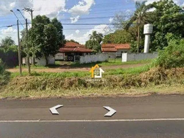 Sítio e chácara venda em Região Imediata de São José do Rio Preto, Região Metropolitana de São José do Rio Preto