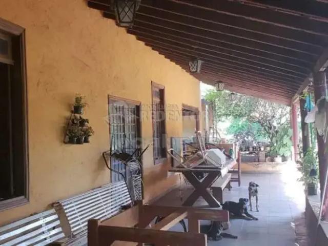 Sítio e chácara venda em Região Imediata de São José do Rio Preto, Região Metropolitana de São José do Rio Preto