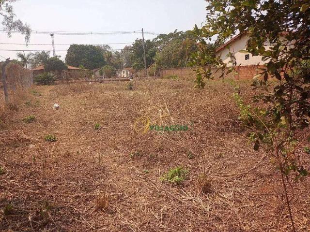 Sítio e chácara venda em Região Imediata de São José do Rio Preto, Região Metropolitana de São José do Rio Preto