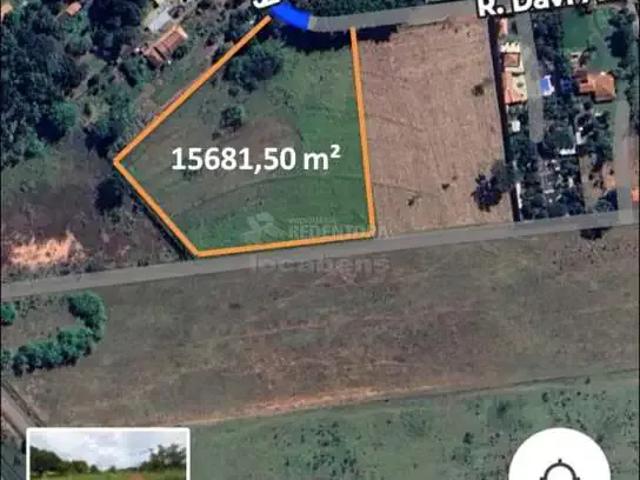Sítio e chácara venda em Região Imediata de São José do Rio Preto, Região Metropolitana de São José do Rio Preto