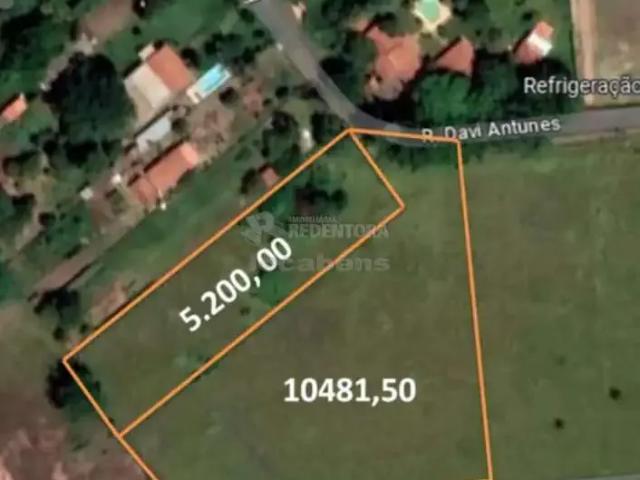Sítio e chácara venda em São José do Rio Preto, Região Geográfica Intermediária de São José do Rio Preto