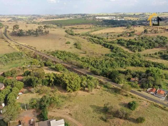 Sítio e chácara venda em Região Imediata de São José do Rio Preto, Região Metropolitana de São José do Rio Preto