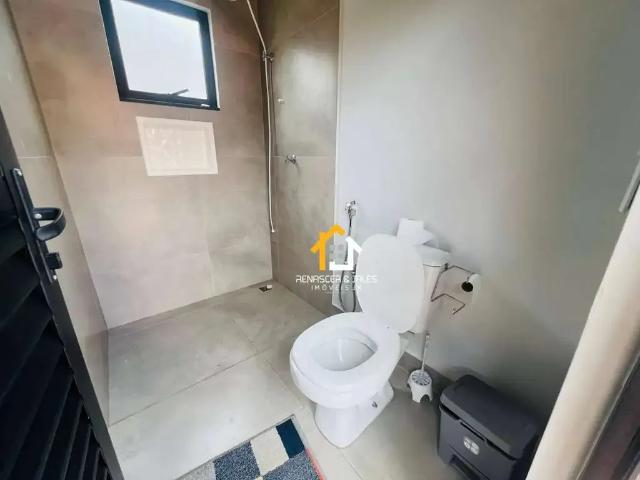 Sítio e chácara venda em Região Imediata de São José do Rio Preto, Região Metropolitana de São José do Rio Preto