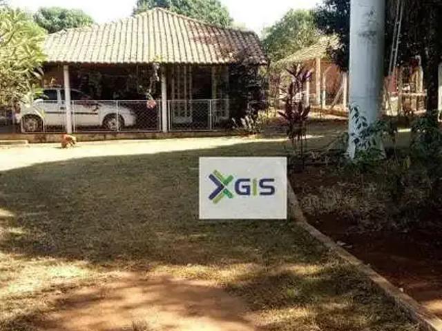 Sítio e chácara venda em Região Imediata de São José do Rio Preto, Região Metropolitana de São José do Rio Preto