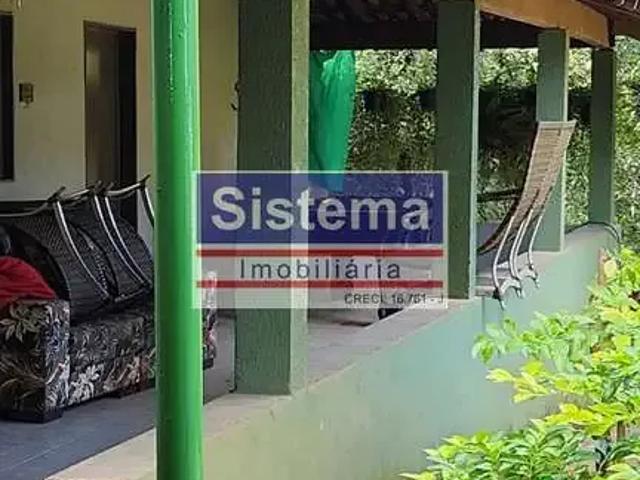 Sítio e chácara venda em Região Imediata de São José do Rio Preto, Região Metropolitana de São José do Rio Preto