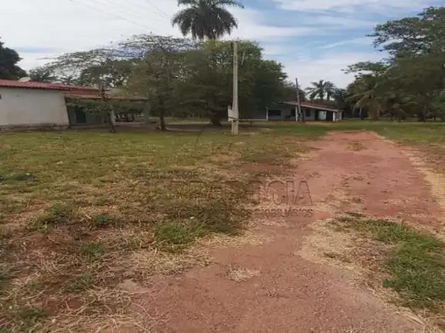 Sítio e chácara venda em Região Imediata de São José do Rio Preto, Região Metropolitana de São José do Rio Preto