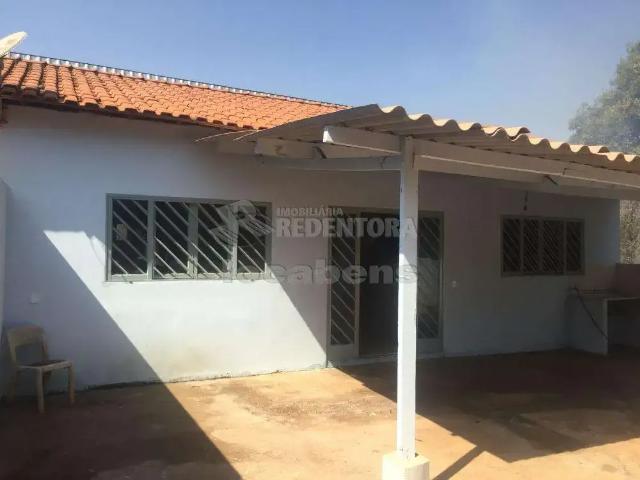 Sítio e chácara venda em Região Imediata de São José do Rio Preto, Região Metropolitana de São José do Rio Preto