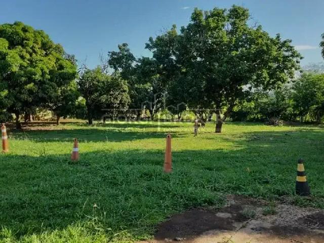Sítio e chácara venda em Região Imediata de São José do Rio Preto, Região Metropolitana de São José do Rio Preto