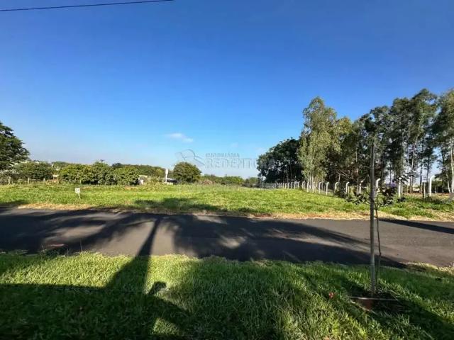 Sítio e chácara venda em São José do Rio Preto, Região Geográfica Intermediária de São José do Rio Preto