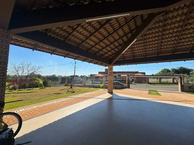 Sítio e chácara venda em Região Imediata de São José do Rio Preto, Região Metropolitana de São José do Rio Preto