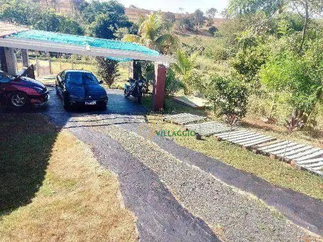 Sítio e chácara venda em Região Imediata de São José do Rio Preto, Região Metropolitana de São José do Rio Preto
