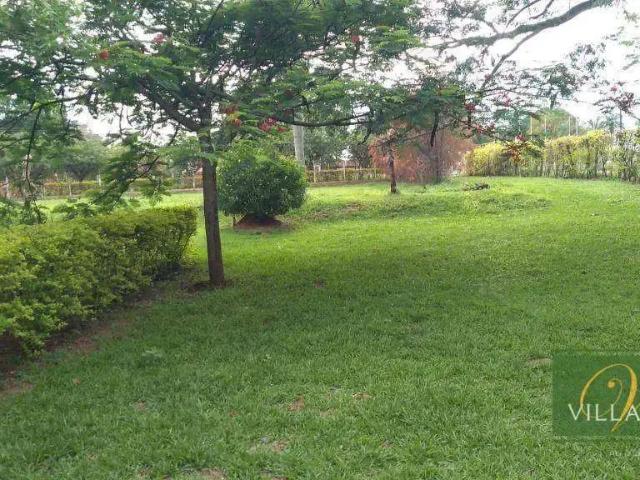 Sítio e chácara venda em Região Imediata de São José do Rio Preto, Região Metropolitana de São José do Rio Preto