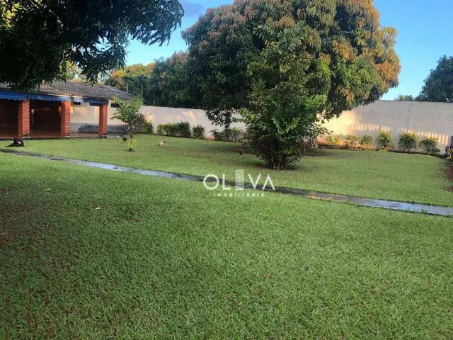 Sítio e chácara venda em Região Imediata de São José do Rio Preto, Região Metropolitana de São José do Rio Preto