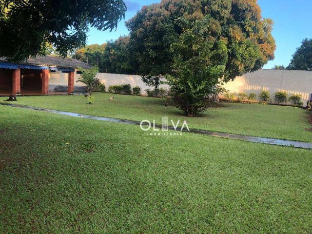 Sítio e chácara venda em Região Imediata de São José do Rio Preto, Região Metropolitana de São José do Rio Preto